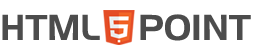HTML5Point